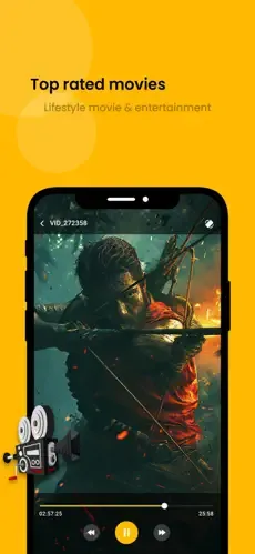 star-sports-live-free Top Rated Movies